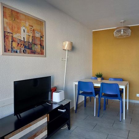 Casa Morena - Vue Mer Cannes Eksteriør billede
